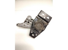 Recambio de soporte motor para renault laguna iii (bt0/1) 2.0 dci gt (bt11, bt1e, bt1n) referencia OEM IAM 112100004R  F6017160 2