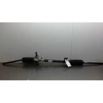CAJA DIRECCION 000292544 14263