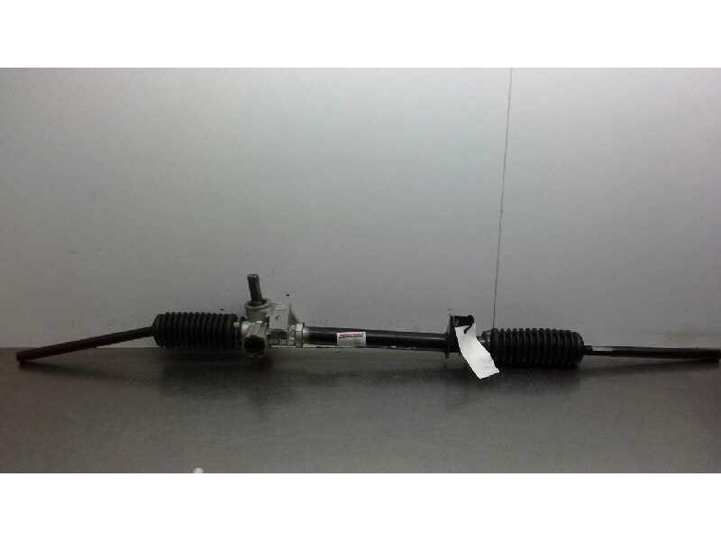 Recambio de caja direccion para renault 9 referencia OEM IAM 000292544  14263