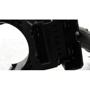 Recambio de mando limpia para ford galaxy (vy) trend referencia OEM IAM 4BO953503F KO301202012 