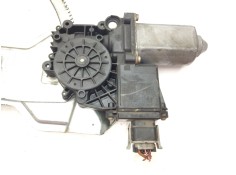 Recambio de elevalunas delantero derecho para opel astra g coupé 2.2 16v edition referencia OEM IAM 103394100   2