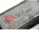 ELEVALUNAS DELANTERO DERECHO 103394100 