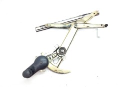 Recambio de elevalunas delantero izquierdo para mercedes-benz mb 100 d caja cerrada / combi referencia OEM IAM    2