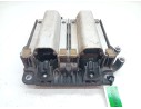 CENTRALITA MOTOR UCE 2410840 