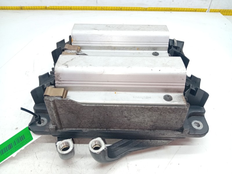 Recambio de centralita motor uce para scania serie p/g/r (l-clase) referencia OEM IAM 2410840  