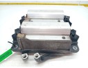 CENTRALITA MOTOR UCE 2410840 