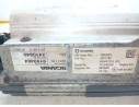 CENTRALITA MOTOR UCE 2410840 