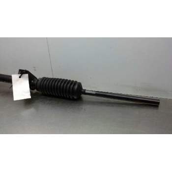 Recambio de caja direccion para renault 9 referencia OEM IAM 000292544  14263