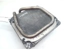 CENTRALITA MOTOR UCE 2410840 