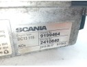 CENTRALITA MOTOR UCE 2410840 