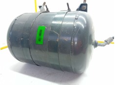 Recambio de calderin para scania serie p/g/r (l-clase) referencia OEM IAM 1448883   2