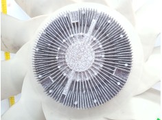 Recambio de ventilador viscoso motor para scania serie p/g/r (l-clase) referencia OEM IAM    2