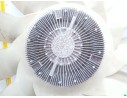 VENTILADOR VISCOSO MOTOR 