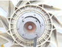 VENTILADOR VISCOSO MOTOR 