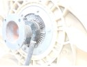 VENTILADOR VISCOSO MOTOR 