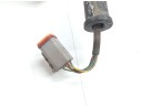 VENTILADOR VISCOSO MOTOR 
