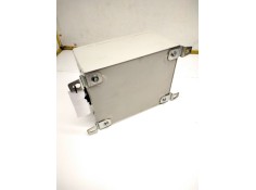 Recambio de caja control unidad de control para iveco referencia OEM IAM 99484737 0331801300 IVSP500368822 2
