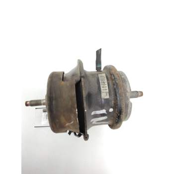 Recambio de soporte motor para infiniti fx 37 awd referencia OEM IAM 1102166  39182441