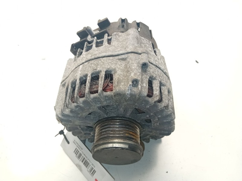Recambio de alternador para bmw serie 5 touring (f11) referencia OEM IAM 2608669D  