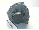 ALTERNADOR 2608669D 