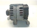 ALTERNADOR 2608669D 