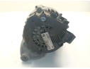 ALTERNADOR 2608669D 
