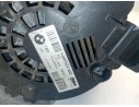 ALTERNADOR 2608669D 