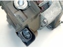 ALTERNADOR 2608669D 