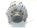 ALTERNADOR 2607244E 