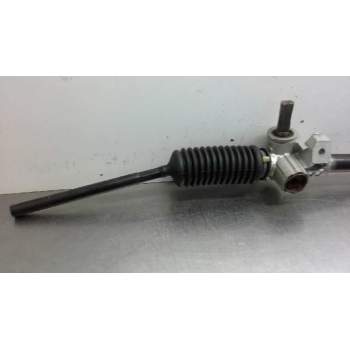 Recambio de caja direccion para renault 9 referencia OEM IAM 000292544  14263