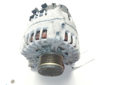 Recambio de alternador para bmw x1 (e84) sdrive 20 d referencia OEM IAM 2607244E   2