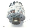 ALTERNADOR 2607244E 