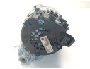 ALTERNADOR 2607244E 