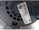 ALTERNADOR 2607244E 