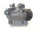 COMPRESOR AIRE ACONDICIONADO GE4472604710 