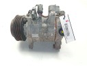 COMPRESOR AIRE ACONDICIONADO GE4472604710 