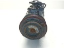 COMPRESOR AIRE ACONDICIONADO GE4472604710 