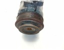 COMPRESOR AIRE ACONDICIONADO GE4472604710 