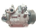 COMPRESOR AIRE ACONDICIONADO GE4472604710 