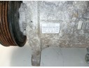 COMPRESOR AIRE ACONDICIONADO GE4472604710 