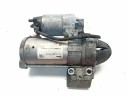 MOTOR ARRANQUE 0001172407 