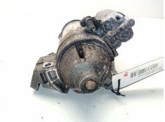 Recambio de motor arranque para bmw x1 (e84) sdrive 20 d referencia OEM IAM 0001172407   2