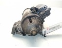 MOTOR ARRANQUE 0001172407 