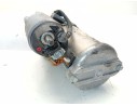 MOTOR ARRANQUE 0001172407 