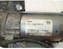 MOTOR ARRANQUE 0001172407 