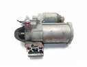 MOTOR ARRANQUE 0001172407 