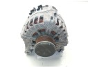 ALTERNADOR 2617511A 
