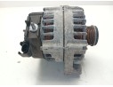 ALTERNADOR 2617511A 