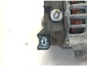 ALTERNADOR 2617511A 