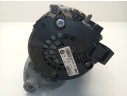 ALTERNADOR 2617511A 